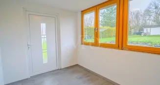 von_poll_real_estate_property_25311100_image_22