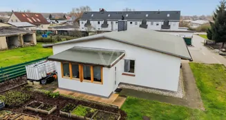 von_poll_real_estate_property_25311100_image_2