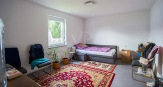 von_poll_real_estate_property_25311100_image_11