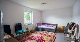 von_poll_real_estate_property_25311100_image_11