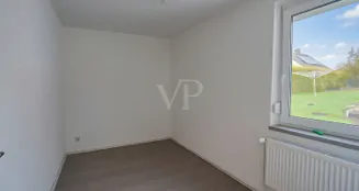 von_poll_real_estate_property_25311100_image_15