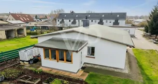 von_poll_real_estate_property_25311100_image_0