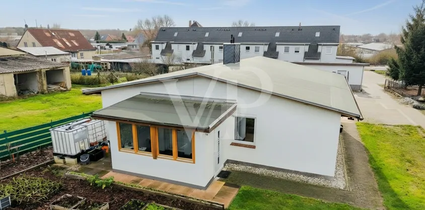 von Poll Immobilien GmbH