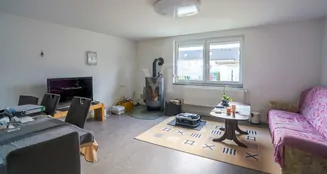 von_poll_real_estate_property_25311100_image_9