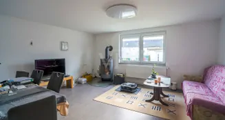 von_poll_real_estate_property_25311100_image_9