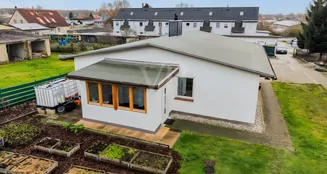 von_poll_real_estate_property_25311100_image_2