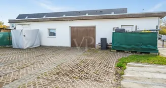 von_poll_real_estate_property_25311100_image_4