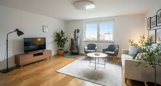 von_poll_real_estate_property_25311100_image_10