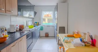 von_poll_real_estate_property_25311100_image_19