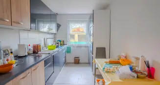 von_poll_real_estate_property_25311100_image_19