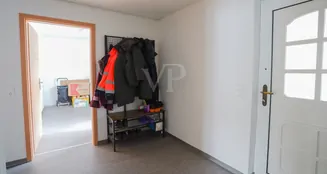 von_poll_real_estate_property_25311100_image_21