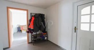 von_poll_real_estate_property_25311100_image_21