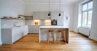 von_poll_real_estate_property_25311114_image_9