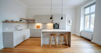 von_poll_real_estate_property_25311114_image_9