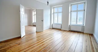 von_poll_real_estate_property_25311114_image_4