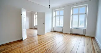 von_poll_real_estate_property_25311114_image_4