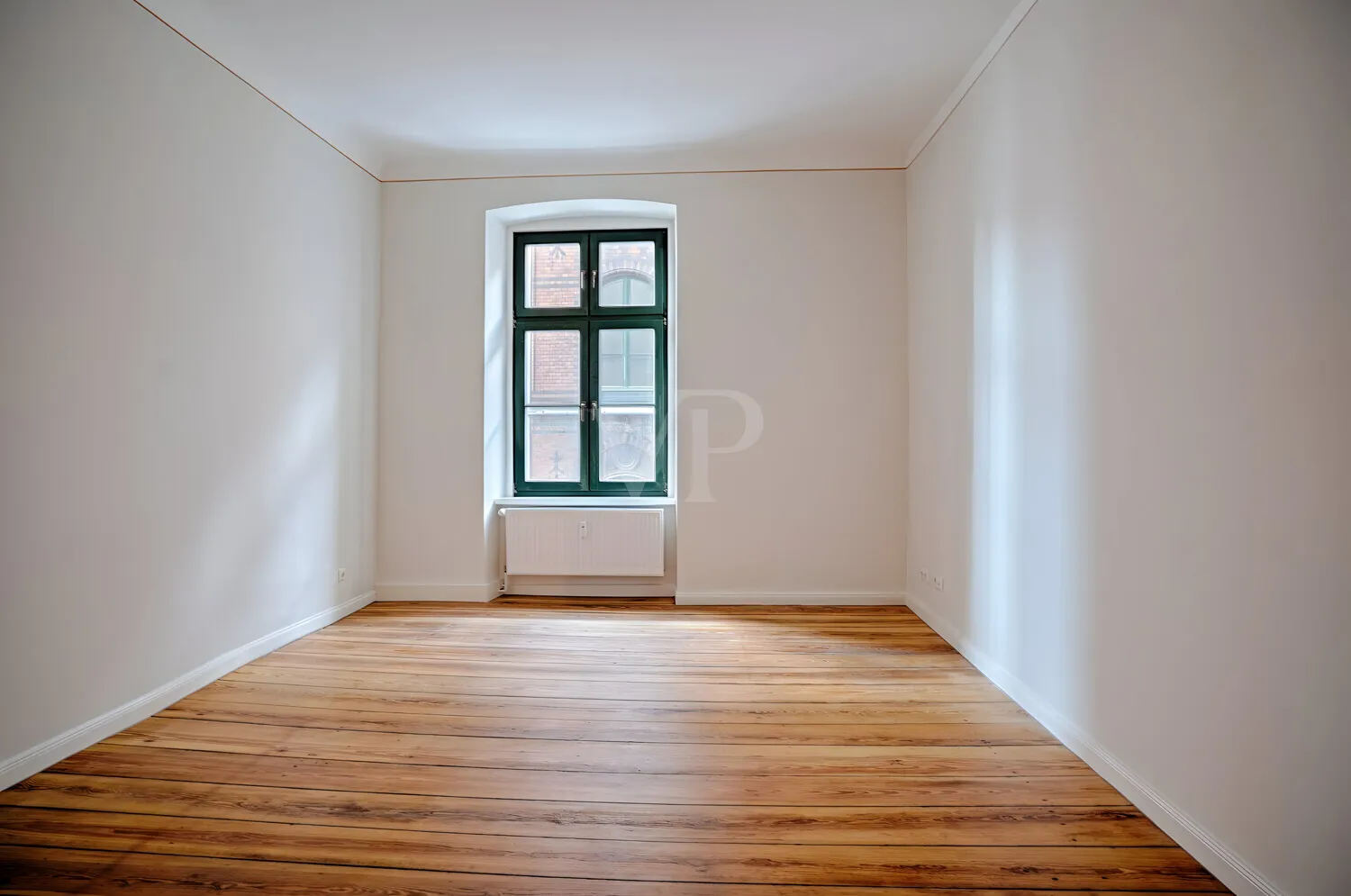 18439 STRALSUND - Foto 5