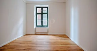 von_poll_real_estate_property_25311114_image_6