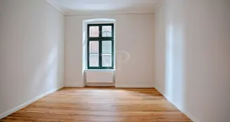 von_poll_real_estate_property_25311114_image_6