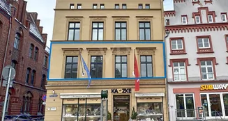 von_poll_real_estate_property_25311114_image_1