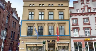 von_poll_real_estate_property_25311114_image_1