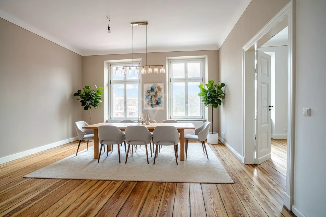 18439 STRALSUND - Foto 4