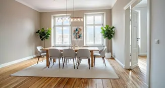 von_poll_real_estate_property_25311114_image_10