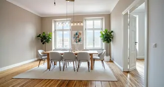 von_poll_real_estate_property_25311114_image_10