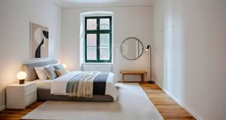 von_poll_real_estate_property_25311114_image_7