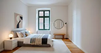 von_poll_real_estate_property_25311114_image_7