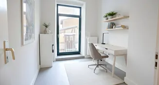 von_poll_real_estate_property_25311114_image_12