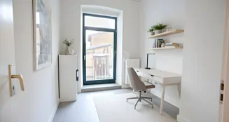 von_poll_real_estate_property_25311114_image_12