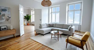 von_poll_real_estate_property_25311114_image_5