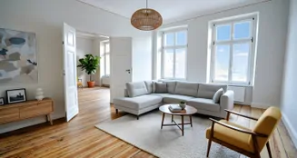 von_poll_real_estate_property_25311114_image_5