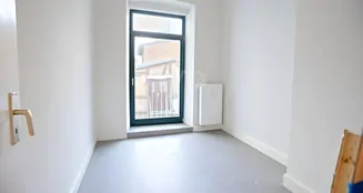 von_poll_real_estate_property_25311114_image_11