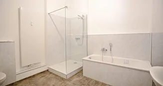 von_poll_real_estate_property_25311114_image_13