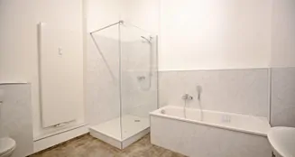 von_poll_real_estate_property_25311114_image_13