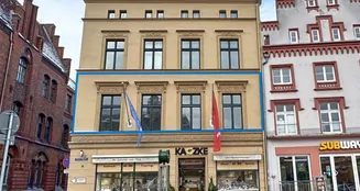 von_poll_real_estate_property_25311114_image_0