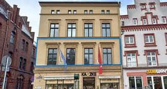 von_poll_real_estate_property_25311114_image_0