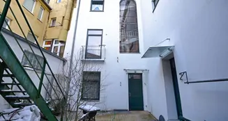 von_poll_real_estate_property_25311114_image_2