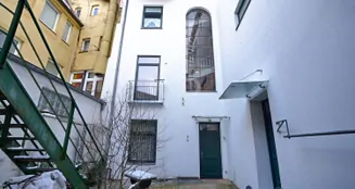 von_poll_real_estate_property_25311114_image_2