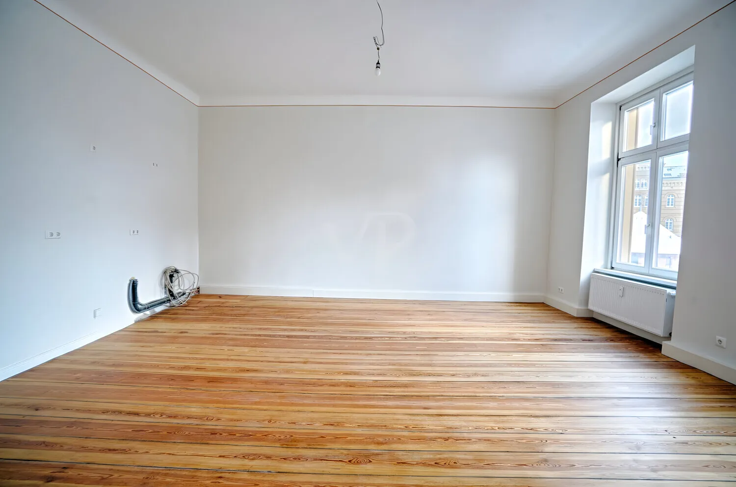 18439 STRALSUND - Foto 3