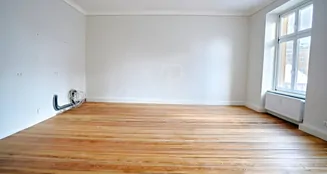 von_poll_real_estate_property_25311114_image_8