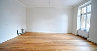 von_poll_real_estate_property_25311114_image_8