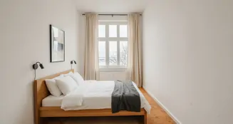 von_poll_real_estate_property_25311115_image_5