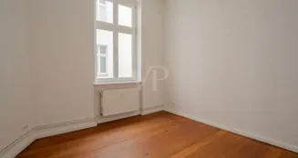 von_poll_real_estate_property_25311115_image_8