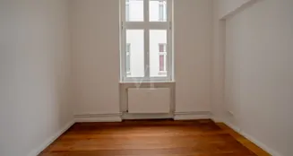 von_poll_real_estate_property_25311115_image_10