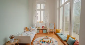 von_poll_real_estate_property_25311115_image_13