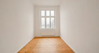 von_poll_real_estate_property_25311115_image_4