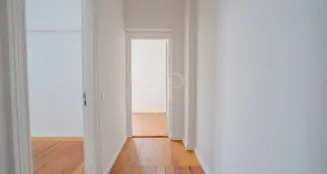 von_poll_real_estate_property_25311115_image_14